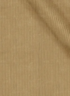 Khaki Corduroy Pants -Studiosuits Shop khakicordpntlk 2