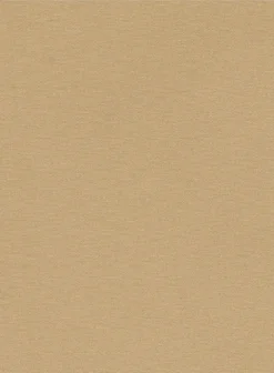 Khaki Feather Cotton Canvas Stretch Suit 8 Khaki Feather Cotton Canvas Stretch Suit -Studiosuits Shop khakifeathercottoncanvasstretchsuitlk 3