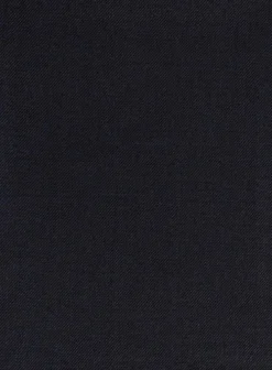 Kingsman Double Breasted Blue Wool Suit 11 Kingsman Double Breasted Blue Wool Suit -Studiosuits Shop kingsmandbbluwoolsuitlook 5