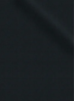 Lanificio Zegna Trofeo Jolge Dark Blue Checks Wool Pants -Studiosuits Shop lanificioszgntrfojolgedrkblucheckswoopntslook 2