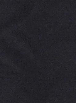 Lanificio Zegna Trofeo Jagur Blue Wool Suit -Studiosuits Shop lanificiozegnatrofeojagurbluewoolsuitlk 5