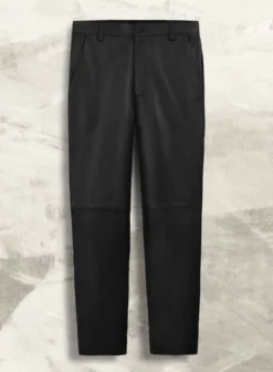 Leather Suits 11 Leather Suits -Studiosuits Shop leathersuitlook 1