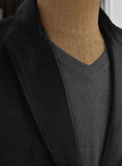 Leather Suits 8 Leather Suits -Studiosuits Shop leathersuitlook 2