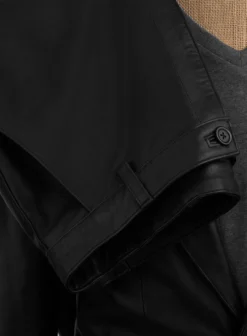 Leather Suits 10 Leather Suits -Studiosuits Shop leathersuitlook 4