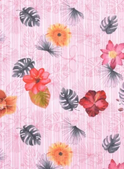 Leggiuno Cotton Edga Shirt -Studiosuits Shop leggiunocottonedgashirtlk 3