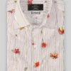Leggiuno Cotton Edui Shirt