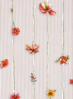 Leggiuno Cotton Edui Shirt 11 Leggiuno Cotton Edui Shirt -Studiosuits Shop leggiunocottoneduishirtlook 3