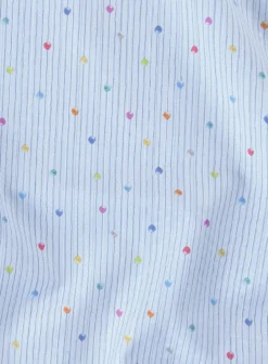 Leggiuno Cotton Fras Shirt -Studiosuits Shop leggiunocottonfrasshirtlook 3