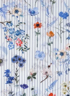 Leggiuno Cotton Tablo Shirt -Studiosuits Shop leggiunocottontabloshirtlook 3