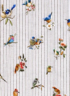 Leggiuno Cotton Unfri Shirt 11 Leggiuno Cotton Unfri Shirt -Studiosuits Shop leggiunocottonunfrishirtlook 3