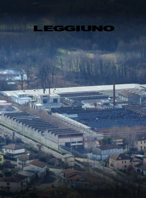 Leggiuno Cotton Unfri Shirt 5 Leggiuno Cotton Unfri Shirt - Image 5