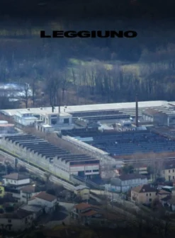 Leggiuno Cotton Edui Shirt 12 Leggiuno Cotton Edui Shirt -Studiosuits Shop leggiunoellolongslvshrtlook 3 f52130ff df63 4be9 818d 528c1e4aed33