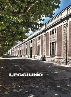 Leggiuno Cotton Edga Shirt -Studiosuits Shop leggiunoellolongslvshrtlook 4 22f72a75 2c29 4b05 8667 29148365b253