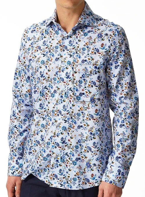 Leggiuno Italian Shirts 1 Leggiuno Italian Shirts