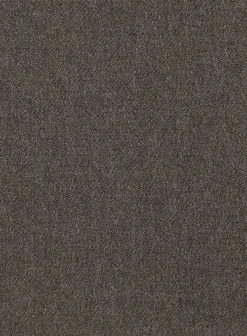 Naples Dark Brown Highland Tweed Trousers -Studiosuits Shop lghtwghtdarkbrownhightwdtroulook 5