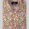 Liberty Jorgo Cotton Shirt