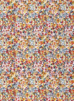 Liberty Jorgo Cotton Shirt 7 Liberty Jorgo Cotton Shirt -Studiosuits Shop libertyjorgocottonshirtlk 2