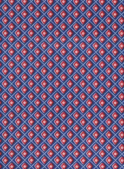 Liberty Pocoli Cotton Shirt 7 Liberty Pocoli Cotton Shirt -Studiosuits Shop libertypocolicottonshirtlook 2