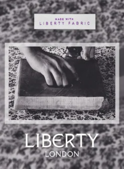 Liberty Pocoli Cotton Shirt 8 Liberty Pocoli Cotton Shirt -Studiosuits Shop libertypocolicottonshirtlook 3