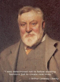 Liberty Pocoli Cotton Shirt 9 Liberty Pocoli Cotton Shirt -Studiosuits Shop libertypocolicottonshirtlook 5