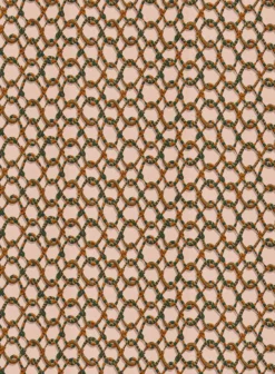 Liberty Saeia Cotton Shirt -Studiosuits Shop libertysaeiacottonshirtlk 2