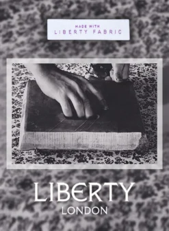 Liberty Veradi Cotton Shirt 8 Liberty Veradi Cotton Shirt -Studiosuits Shop libertyshirts 01 9f43514a 9506 4c7a bc6e 8f39aa42e870