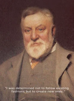 Liberty Saeia Cotton Shirt -Studiosuits Shop libertyshirts 02 bd0c7c76 04f2 443a b221 356690d23258