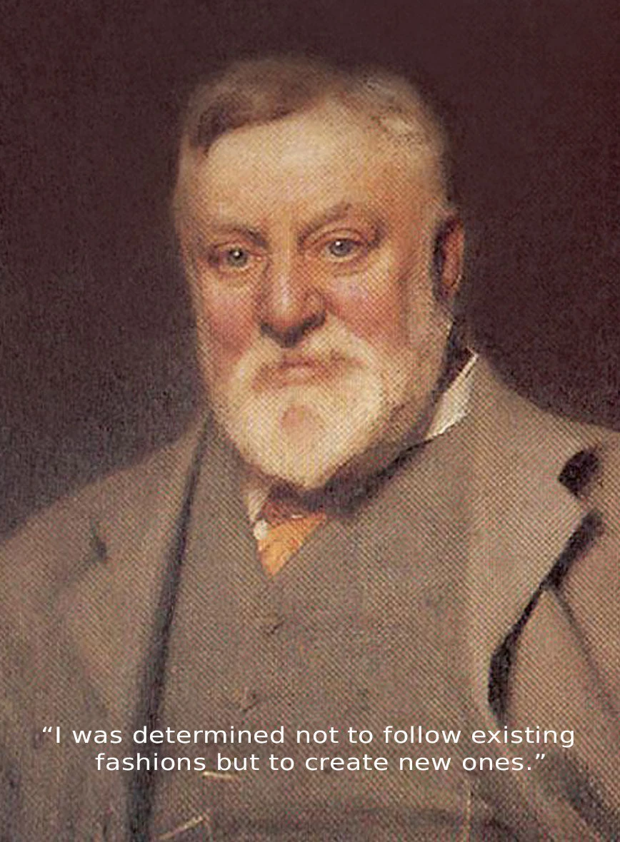 Liberty Yetano Cotton Shirt 5 Liberty Yetano Cotton Shirt - Image 5