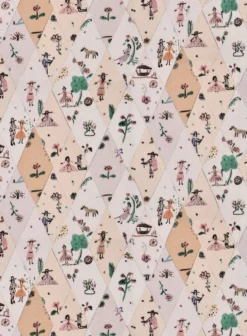 Liberty Teobal Cotton Shirt -Studiosuits Shop libertyteobalcottonshirtlook 2