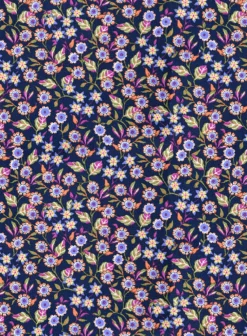 Liberty Veradi Cotton Shirt 7 Liberty Veradi Cotton Shirt -Studiosuits Shop libertyveradicottonshirtlook 2