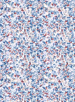 Liberty Yetano Cotton Shirt 7 Liberty Yetano Cotton Shirt -Studiosuits Shop libertyyetanocottonshirtlk 2