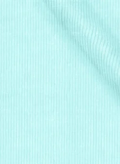 Light Blue Corduroy Suit 9 Light Blue Corduroy Suit -Studiosuits Shop lightbluethickcorduroysuitlk 4