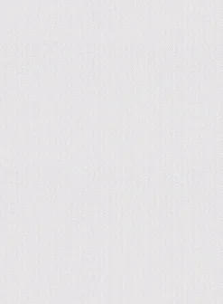 Light Gray Herringbone Cotton Shirt 5 Light Gray Herringbone Cotton Shirt -Studiosuits Shop lightgrayherringbonecottonshortsleshirtlook 2 e2d8f6cf 59dc 4de2 8a90 df8e381dadf2