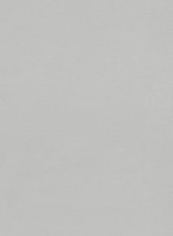 Washed Light Gray Stretch Chino Pants -Studiosuits Shop lightgraystretchchinopantlook 3