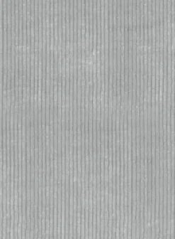 Light Gray Corduroy Pants -Studiosuits Shop lightgraythickcorduroypantlk 2