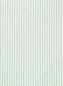 Light Green Seersucker Jacket -Studiosuits Shop lightgreenseersuckerjacketlook 2