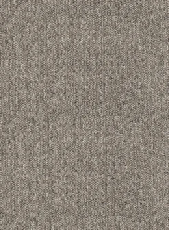 Light Weight Brown Tweed Pea Coat -Studiosuits Shop lightweightbrowntweedpeacoatook 2