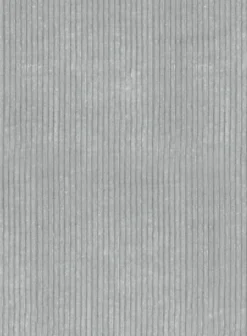 Easy Pants Light Gray Corduroy -Studiosuits Shop litgraycordeasypntslk 6