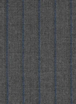 Loro Piana Antonella Wool Suit -Studiosuits Shop loropianaantonellawoolsuitlook 6