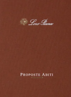 Loro Piana Armando Wool Pants -Studiosuits Shop loropianabkimg 1d657e0e 2aaa 4210 9dcb d4b8d829dcd5