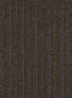 Loro Piana Daniela Wool Pants -Studiosuits Shop loropianadanielawoolpantslook 2