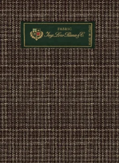 Loro Piana Gaele Wool Cotton Suit -Studiosuits Shop loropianagaelewlctnsuitlk 5