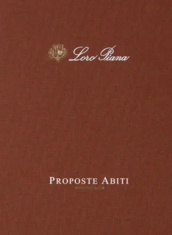 Loro Piana Enrico Wool Suit -Studiosuits Shop loropianaproposteabitibkimg 0bec8317 8bc9 4e6d b679 17729325c4a6