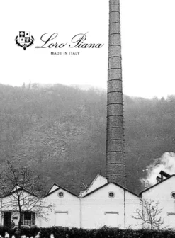 Loro Piana Gaele Wool Cotton Suit -Studiosuits Shop loropianastoryimg 1 f954592a ae5e 46d1 985b 2f8e489cf357