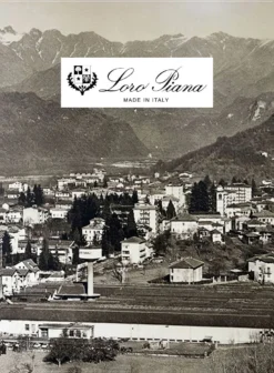 Loro Piana Armando Wool Pants -Studiosuits Shop loropianastoryimg 2 72663320 dd04 4450 ae0d bf2bd52b9cbb