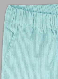 Easy Pants Light Blue Corduroy -Studiosuits Shop ltbluecordeasypantslk 2