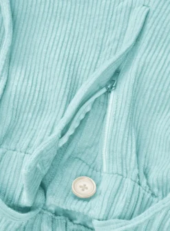 Easy Pants Light Blue Corduroy -Studiosuits Shop ltbluecordeasypantslk 3