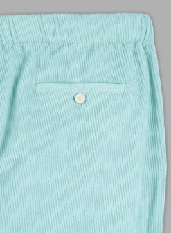 Easy Pants Light Blue Corduroy -Studiosuits Shop ltbluecordeasypantslk 5