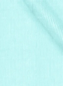 Easy Pants Light Blue Corduroy -Studiosuits Shop ltbluecordeasypantslk 6