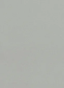 Washed Light Gray Feather Cotton Canvas Stretch Chino Pants 6 Washed Light Gray Feather Cotton Canvas Stretch Chino Pants -Studiosuits Shop ltgrayfeatherstretchchinopantswashed 3